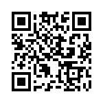 ABM43DRYN-S37 QRCode