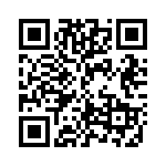 ABM43DRYS QRCode