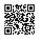 ABM43DSEF-S243 QRCode