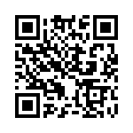 ABM43DSEI-S37 QRCode