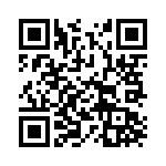 ABM43DSEI QRCode