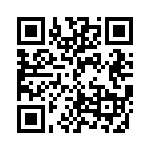 ABM43DSEN-S13 QRCode