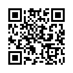 ABM43DSMH-S328 QRCode