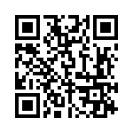 ABM43DSUN QRCode