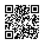 ABM43DSXI QRCode