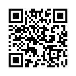 ABM43DTAD-S189 QRCode