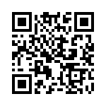 ABM43DTAI-S189 QRCode