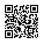 ABM43DTAS QRCode