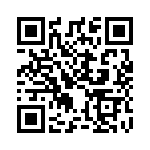 ABM43DTAT QRCode