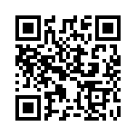 ABM43DTBN QRCode