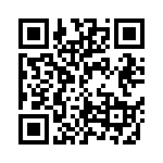 ABM43DTKH-S288 QRCode