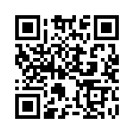 ABM43DTKN-S288 QRCode