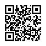 ABM43DTKN-S328 QRCode