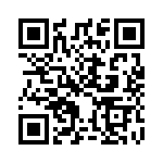 ABM44DRAS QRCode