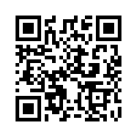 ABM44DRKS QRCode