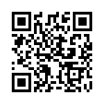 ABM44DRXH QRCode