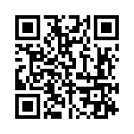 ABM44DRYH QRCode