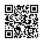 ABM44DRYS-S13 QRCode