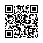 ABM44DSEH-S243 QRCode