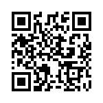 ABM44DSXH QRCode