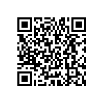 ABM7-12-500MHZ-D2Y-T QRCode