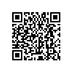 ABM7-14-31818MHZ-S-B-4-Y-T QRCode