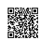 ABM7-18-432MHZ-D2Y-T QRCode