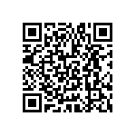 ABM7-30-000MHZ-D2Y-T QRCode