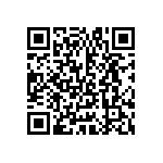 ABM7-33-000MHZ-D2Y-T QRCode