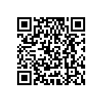 ABM8-12-000MHZ-B2-T QRCode