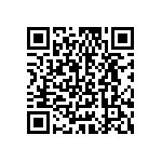 ABM8-13-000MHZ-B2-T3 QRCode