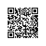 ABM8-16-3676MHZ-10-1-U-T QRCode