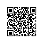 ABM8-18-432MHZ-B2-T3 QRCode