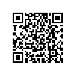 ABM8-20-000MHZ-B2-T QRCode