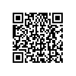 ABM8-22-1184MHZ-B2-T3 QRCode