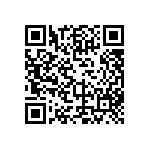 ABM8-24-576MHZ-B2-T3 QRCode