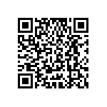 ABM8-25-000MHZ-10-D1G-T QRCode