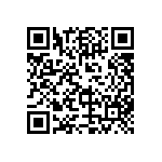 ABM8-28-375MHZ-B2-T3 QRCode