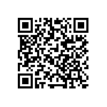 ABM8-40-000MHZ-B2-T QRCode