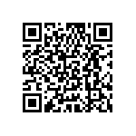 ABM8-40-000MHZ-B2-T3 QRCode