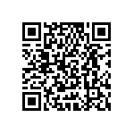 ABM8-48-000MHZ-B2-T QRCode