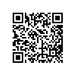 ABM81-24-576MHZ-B4Y-T3 QRCode