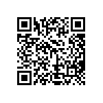 ABM81-32-000MHZ-B4Y-T3 QRCode