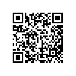 ABM81-48-000MHZ-B4Y-T3 QRCode