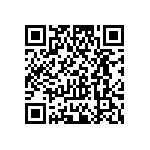 ABM8AIG-10-000MHZ-12-2-T3 QRCode