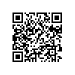 ABM8AIG-13-560MHZ-12-2-T3 QRCode