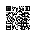 ABM8AIG-13-560MHZ-12-2Z-T3 QRCode