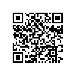 ABM8AIG-14-7456MHZ-12-2Z-T3 QRCode