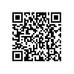 ABM8AIG-16-000MHZ-12-2Z-T3 QRCode