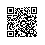 ABM8AIG-16-384MHZ-12-2Z-T3 QRCode